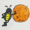 hexo-blog-source.pages.dev favicon